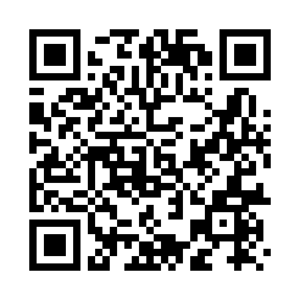 Follow this Member/Account