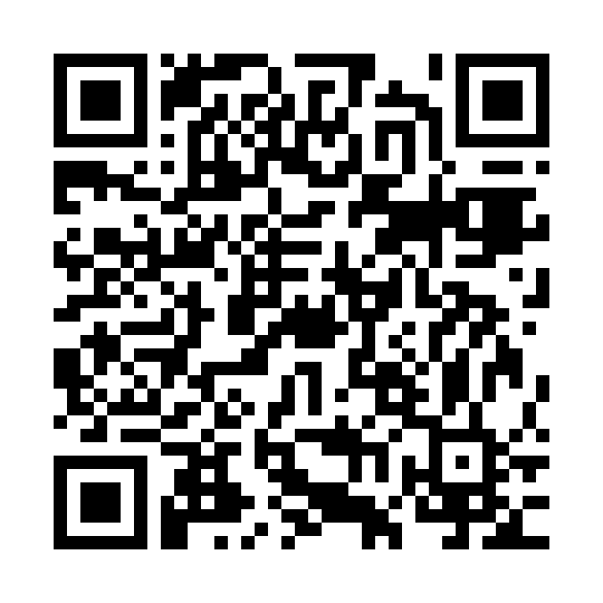 Follow this Member/Account