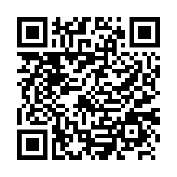 Follow this Member/Account