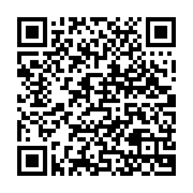 Follow this Member/Account