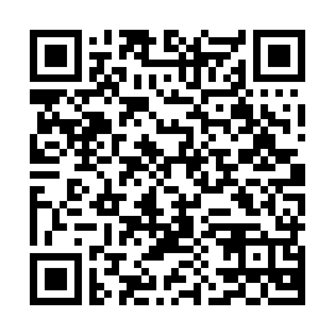 Follow this Member/Account