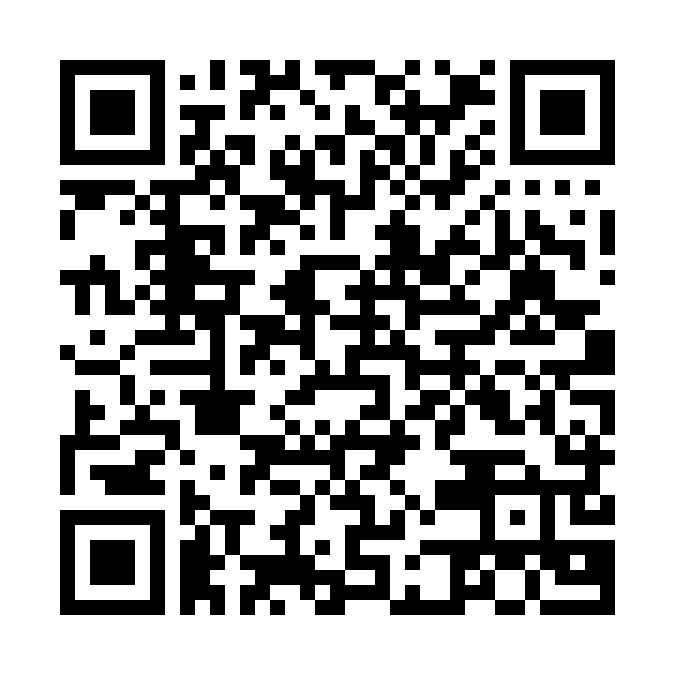 Follow this Member/Account