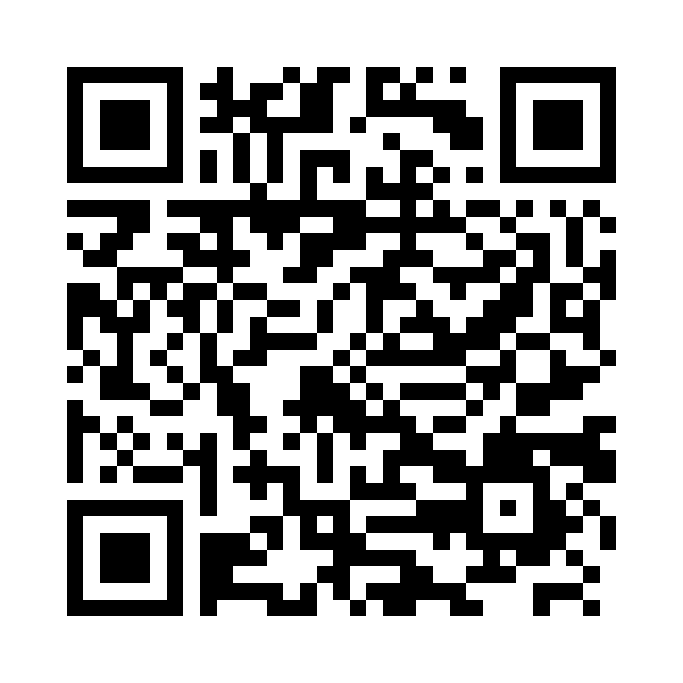 Follow this Member/Account
