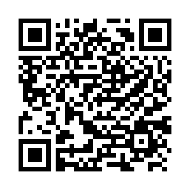 Follow this Member/Account