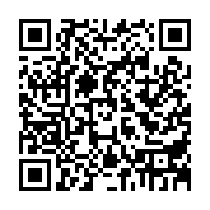 Follow this Member/Account