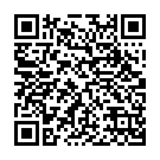 Follow this Member/Account