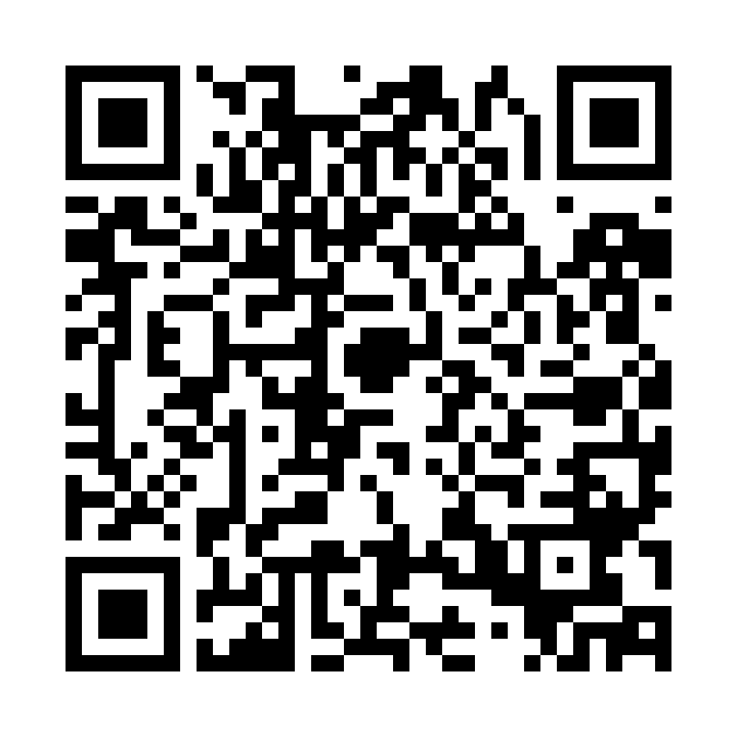 Follow this Member/Account