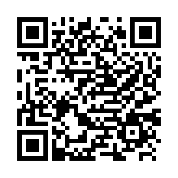 Follow this Member/Account