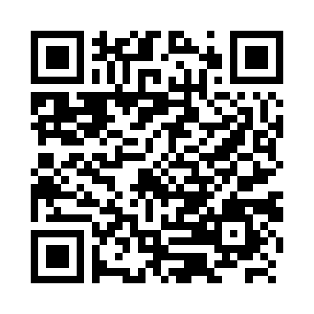 Follow this Member/Account