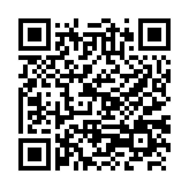 Follow this Member/Account