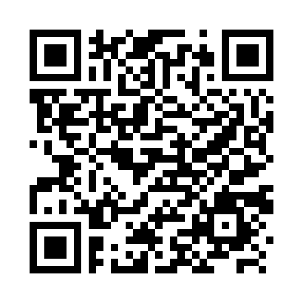 Follow this Member/Account