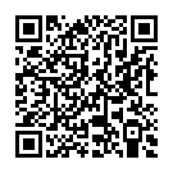 Follow this Member/Account