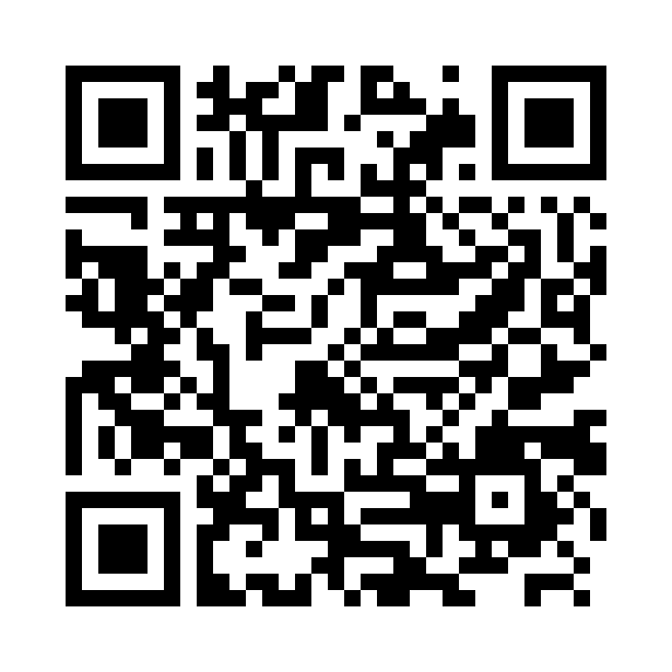 Follow this Member/Account