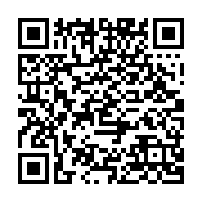 Follow this Member/Account