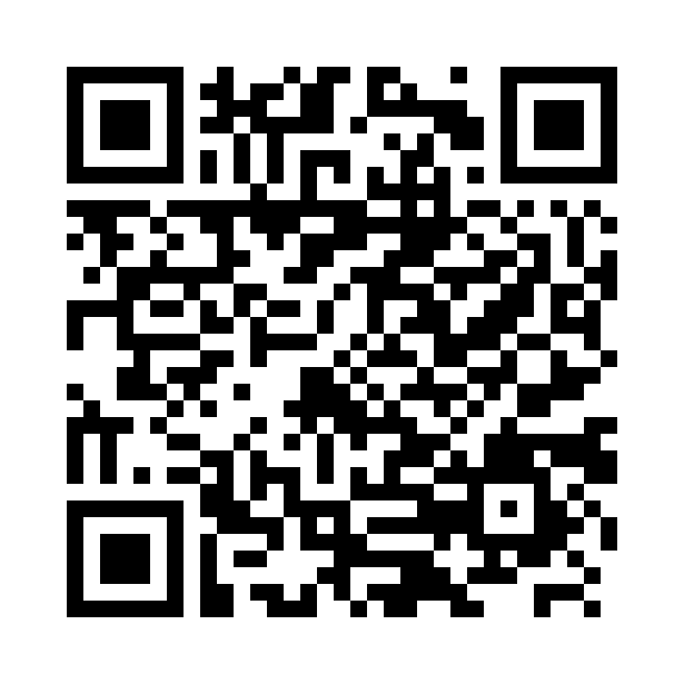 Follow this Member/Account