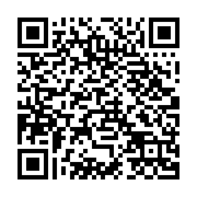 Follow this Member/Account