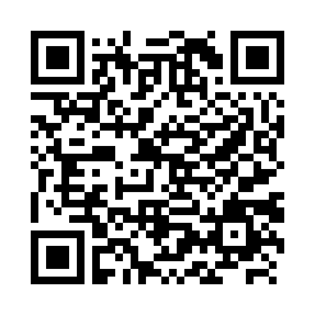 Follow this Member/Account