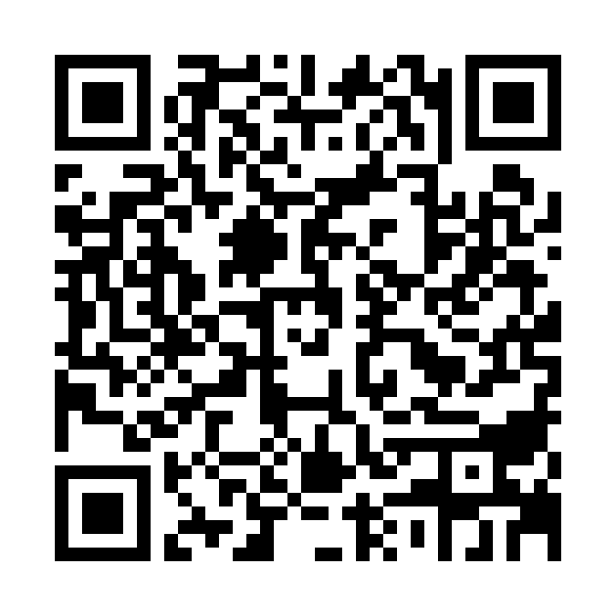 Follow this Member/Account