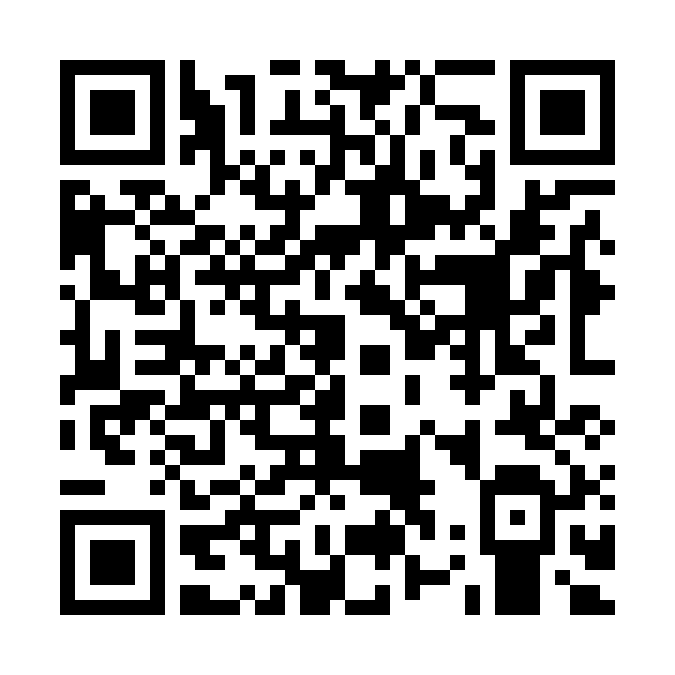 Follow this Member/Account