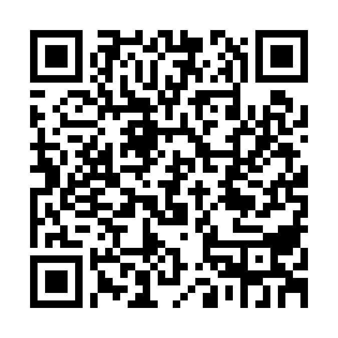 Follow this Member/Account