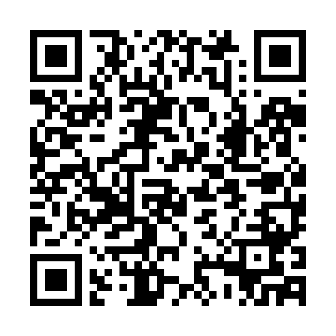 Follow this Member/Account