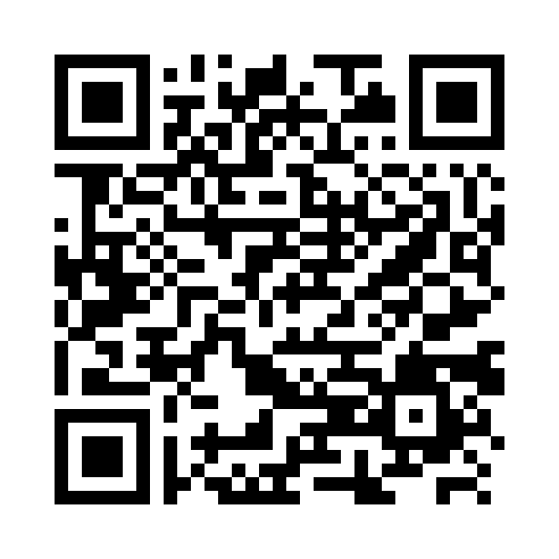 Follow this Member/Account