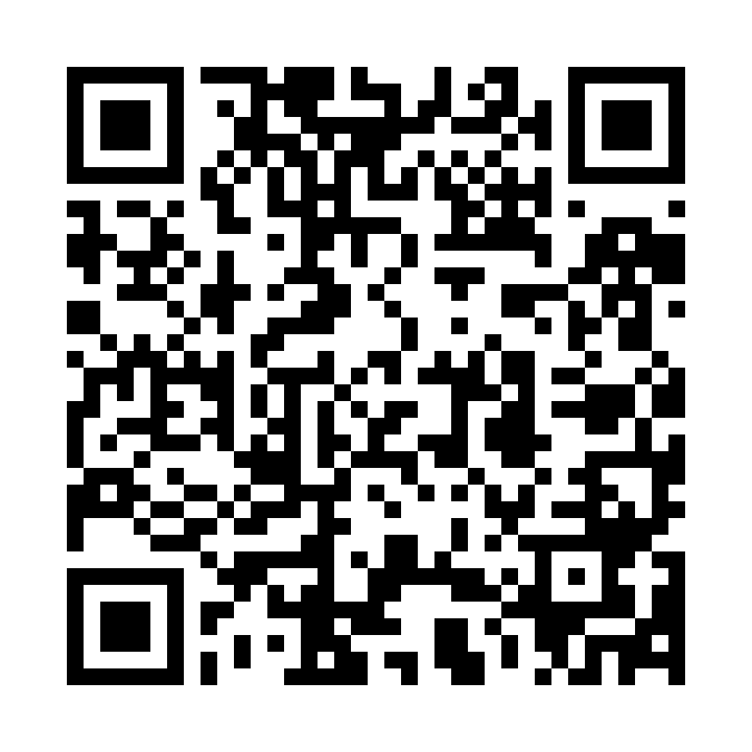 Follow this Member/Account