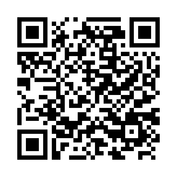 Follow this Member/Account