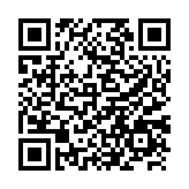 Follow this Member/Account