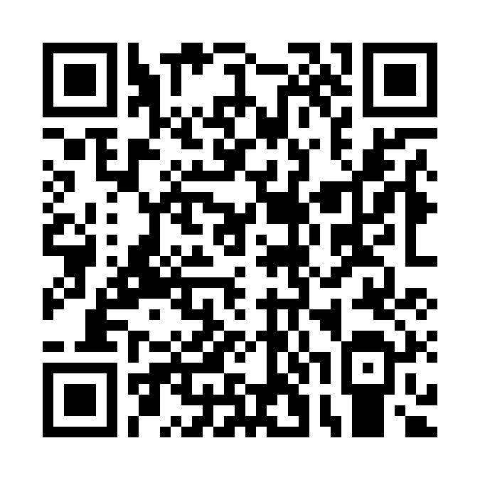 Follow this Member/Account