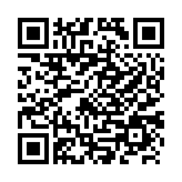 Follow this Member/Account