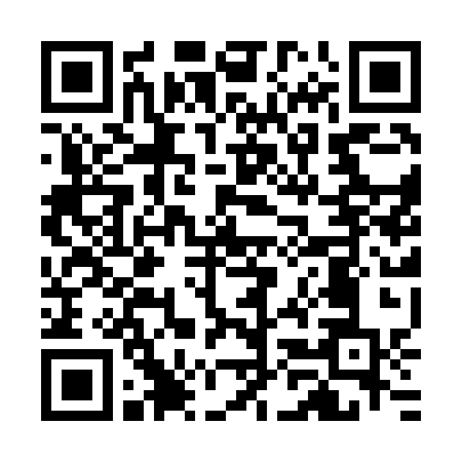 Follow this Member/Account