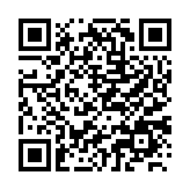 Follow this Member/Account