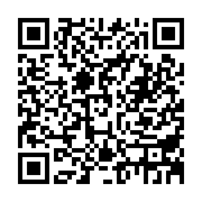 Follow this Member/Account