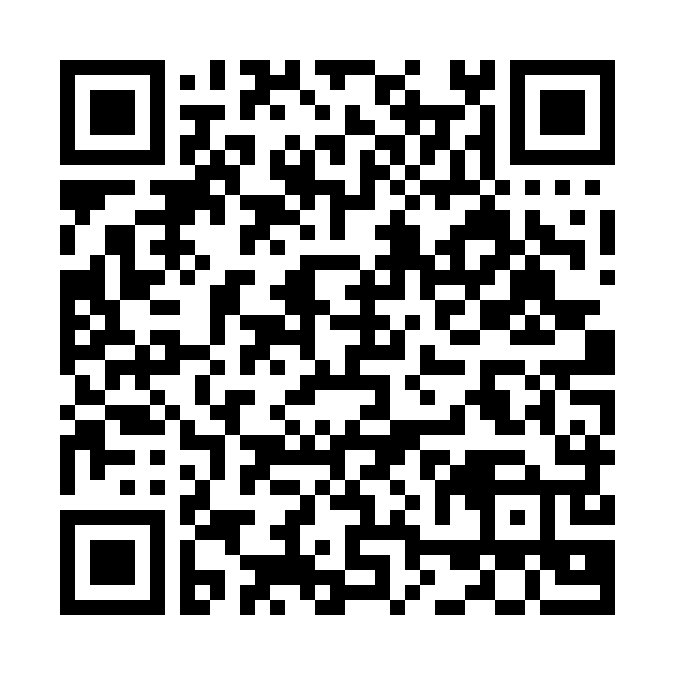 Follow this Member/Account