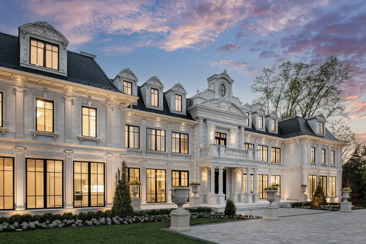 House Lease