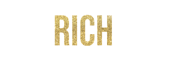 $$GetRichFast Loyalty