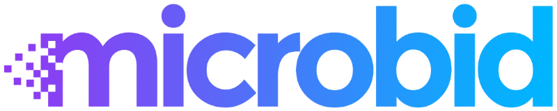 microbid
