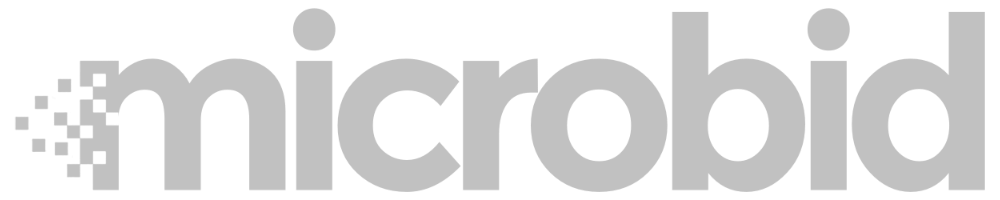 Microbid