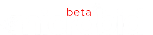 Microbid