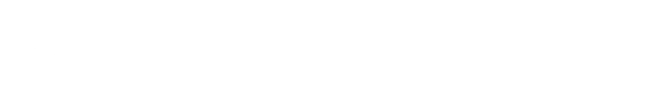 Microbid