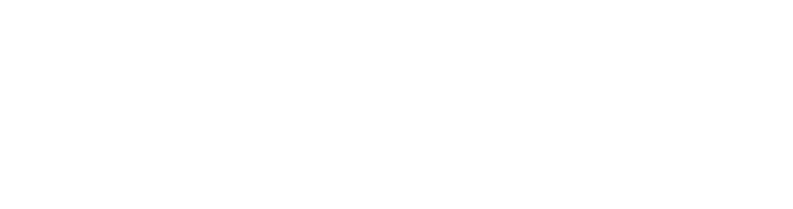 Microbid