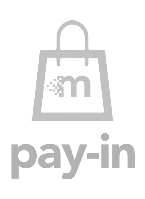 pay-in
