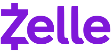 Zelle