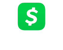 Cash App
