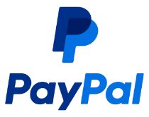 Paypal