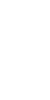 <