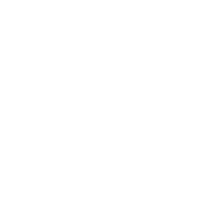 ⌄⌃