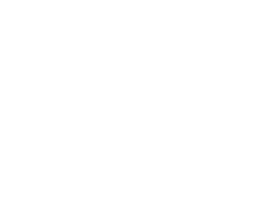 $