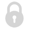 Secure
